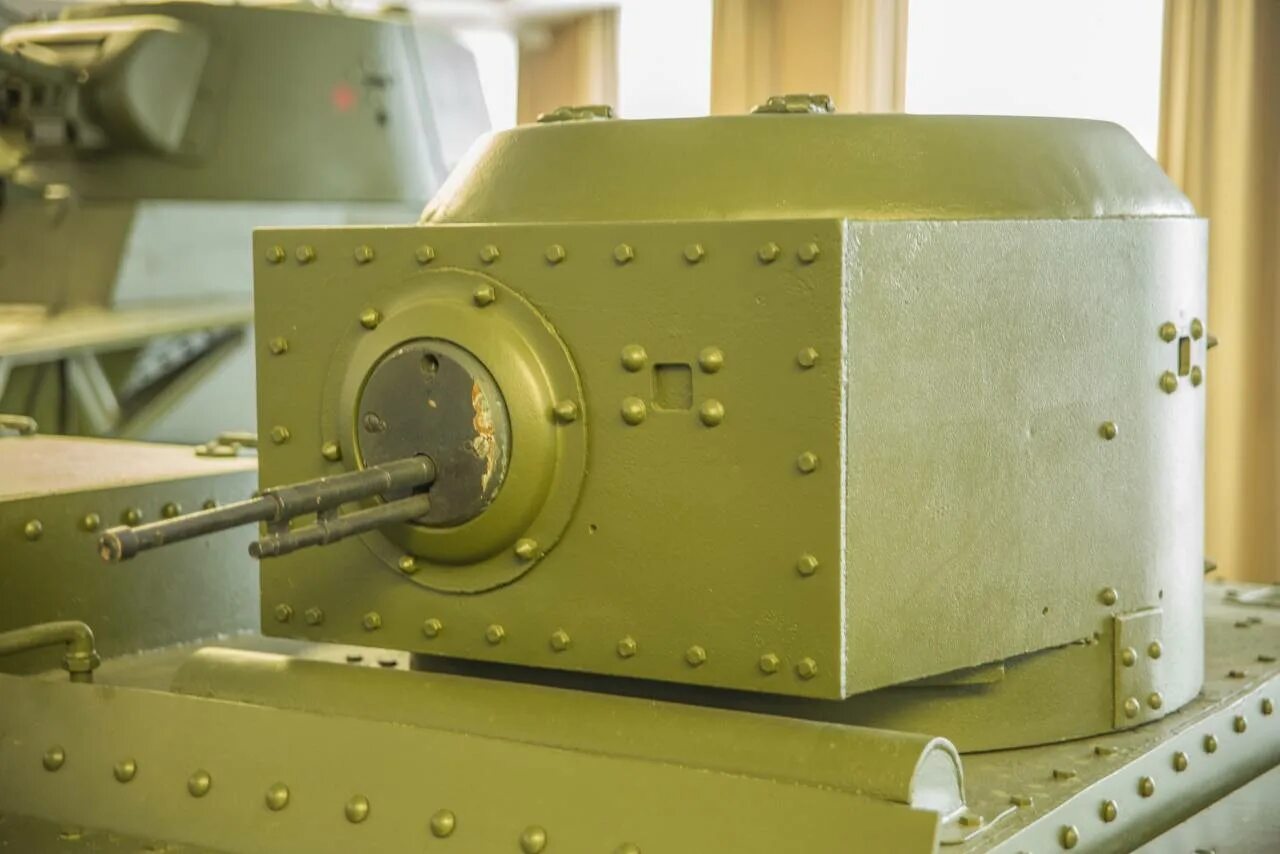 Плавающий танк т-38. Первый а 38. Первый а 38. Т-38. Красное сормово танки т-34.