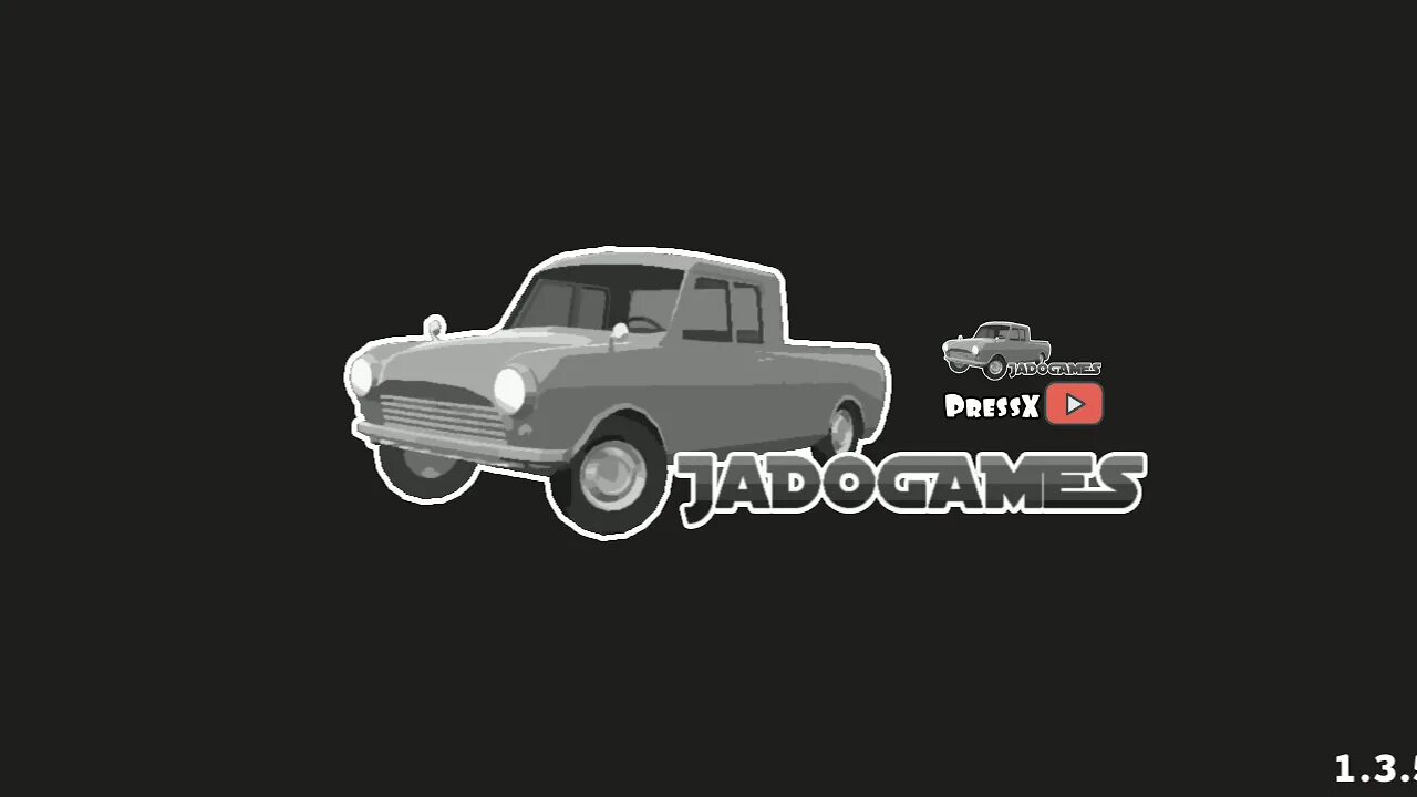 Игры пикапа pickup. Pickup игра 1.0.21. Старый пикап игра. Pickup сборка машины. Игра Pickup 1.3.5.