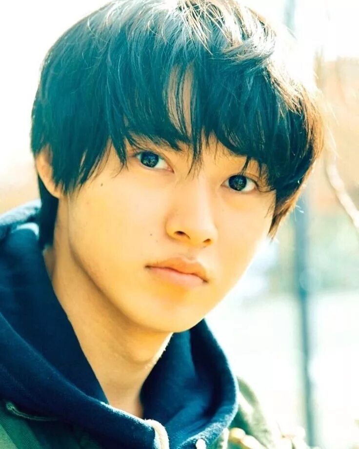 Кенто ямазаки. Кенто ямазаки. Ямазаки кенто (yamazaki kento). Ямазаки кенто инстаграм. Ямазаки кенто 2020.