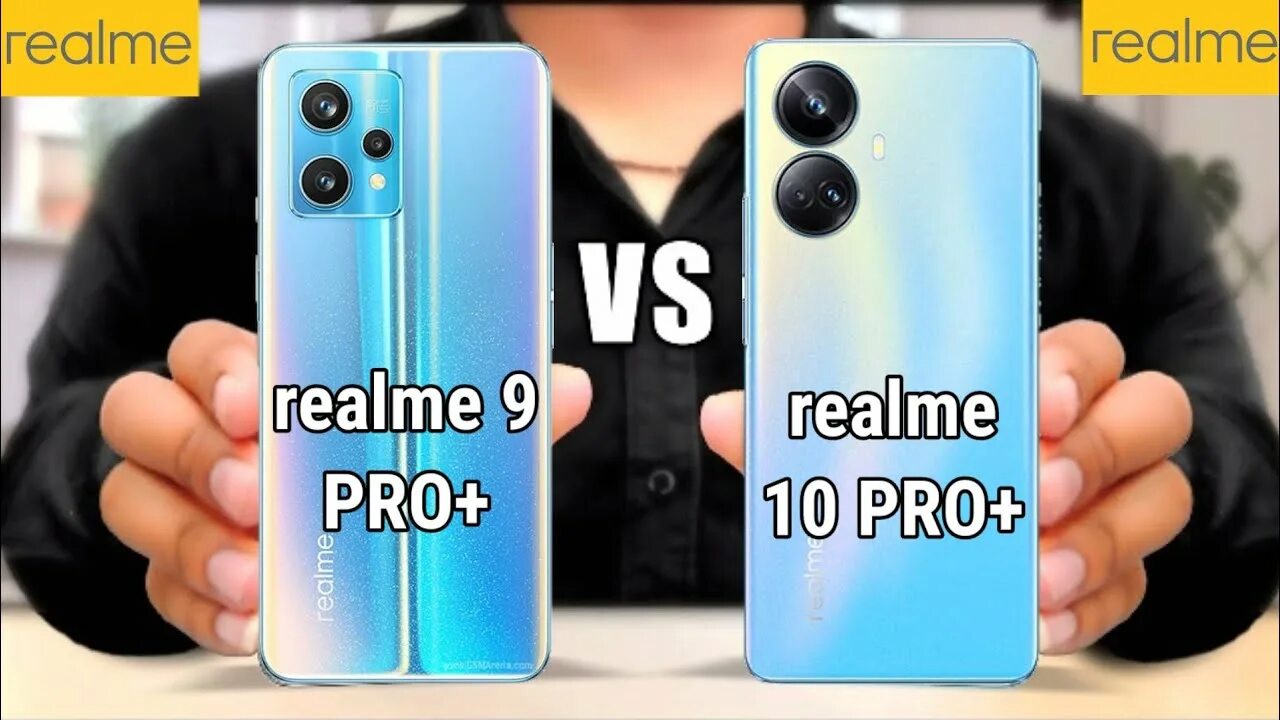 9 pro vs 10 pro. Realme 10 Pro+ 5g. Realme 9 10 Pro. Realme 10 Pro Realme 10 Pro+. Realme 11 Pro+.