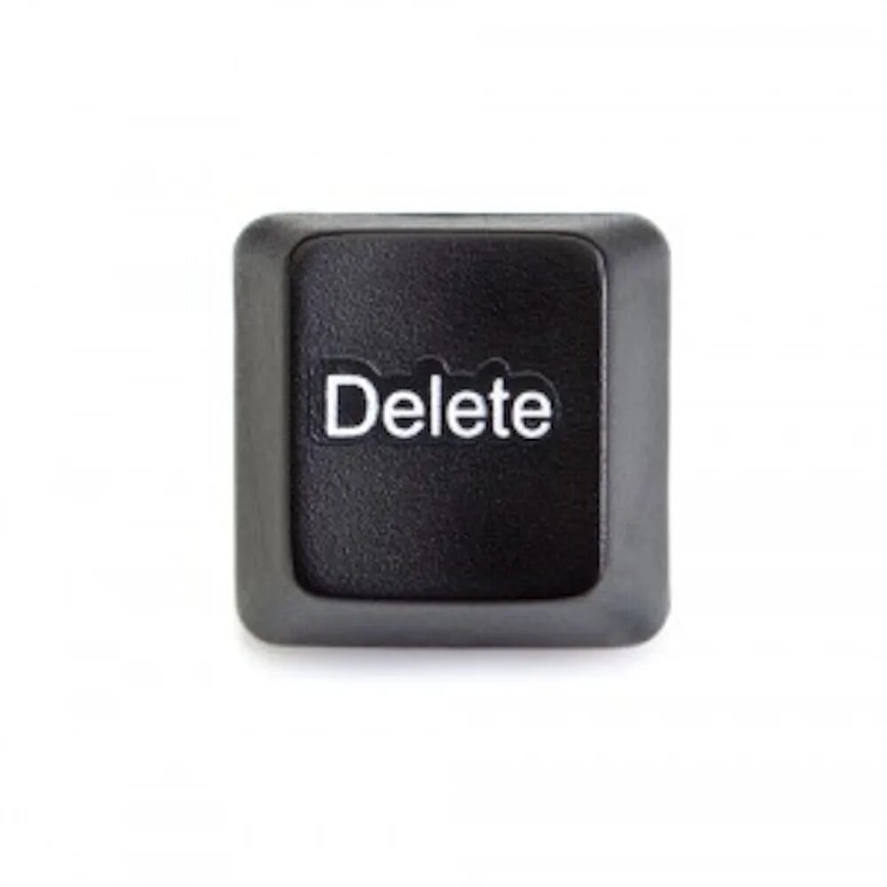 Кнопка делит не работает. Кнопка delete. клавиша del. delete (клавиша). кнопка делете.