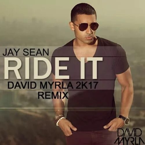 Джей Шон Райд. Ride it Jay Sean обложка. Jay Sean 2023. Ride it Джей Шон.