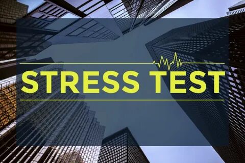 Stress testing это