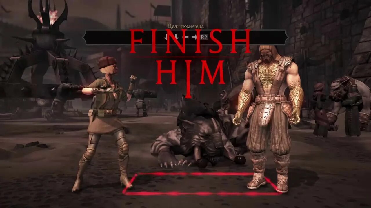 Комбо удары в мортал комбат xl на ps4. Фаталити мк пс4. Фаталити в mortal kombat xl на пс 4. Управление мортал комбат xl. Mk 11 фаталити скорпион пс4.