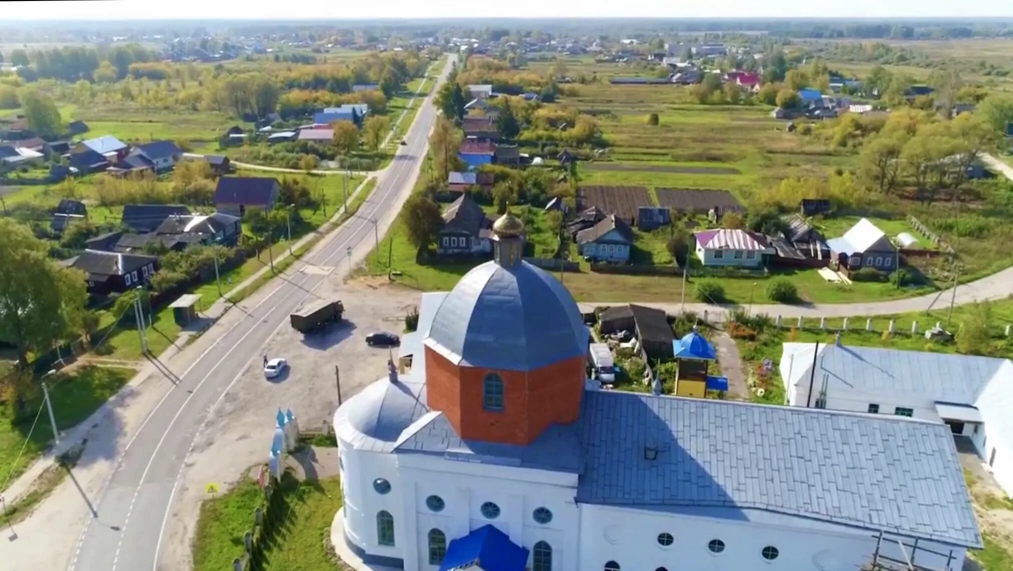 Погода в бутылицах