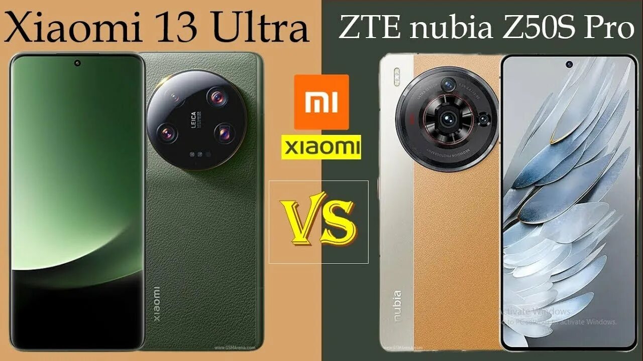 ZTE a50. Xiaomi 13 Ultra. Z50s Pro. Xiaomi 13 5g чехол. Сравнение xiaomi 13 pro ultra