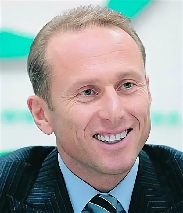 И кесаев. Кесаев и кациев.
