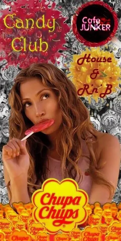 последнее выступление maruv. кэнди клуб. кэнди клаб. канди клуб работа эскортницей. канди клуб работа эскортницей.