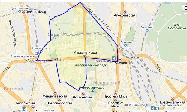 район марьина рощаоща. марьина роща бкл схема. храм божией матери нечаянная радость челябинск. марьина роща район москвы на карте москва. марьина роща где.