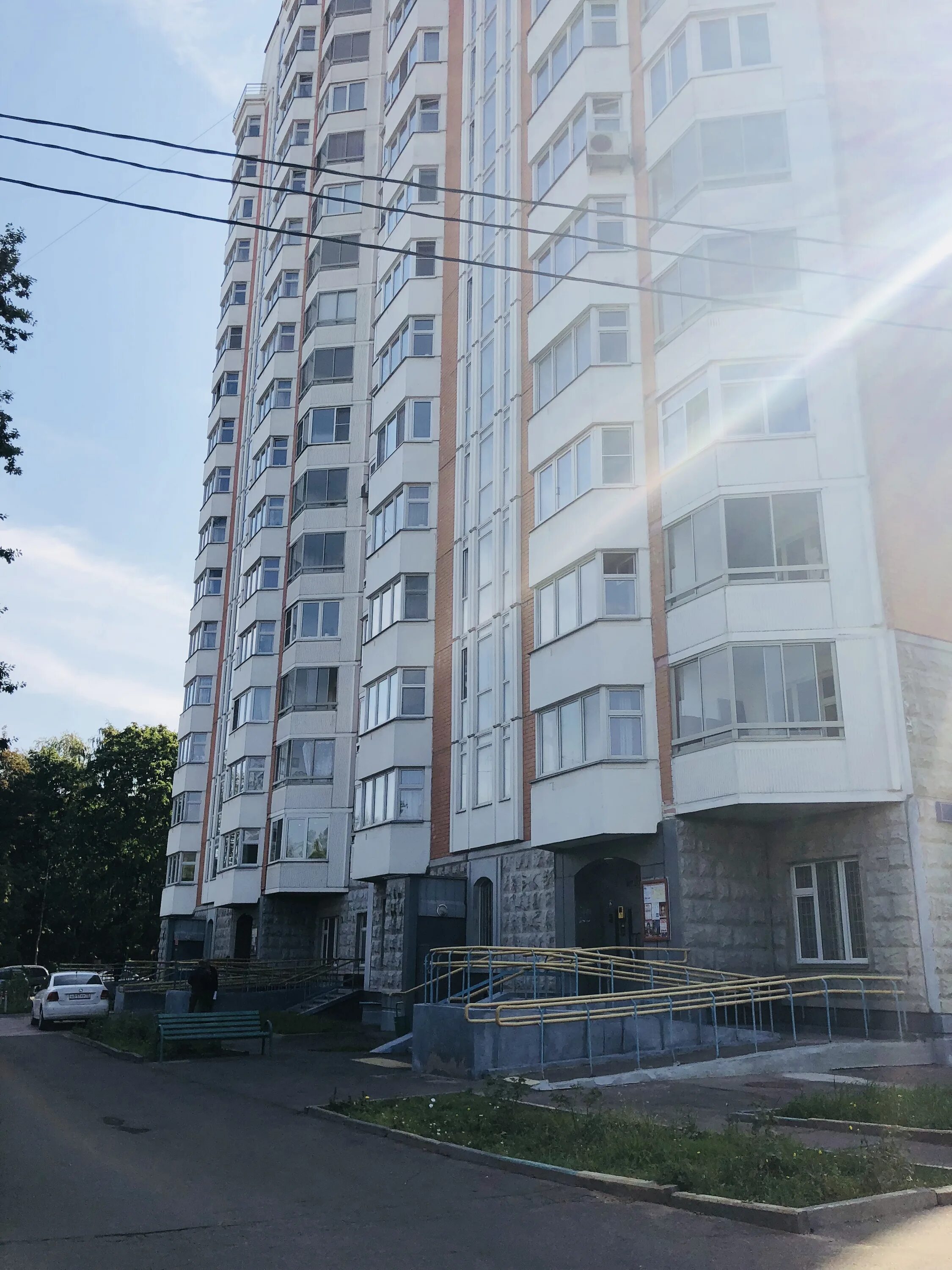 Амурская улица дом 62 корпус 1. Ул амурская 62. Амурская 62 к 1. Ул амурская 62. Ул амурская 62.