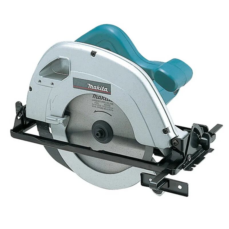 Купить дисковую пилу makita. Makita 5704rk. Дисковая пила Makita 5704r, 1200 Вт. Дисковая пила Makita 5704r. Пила электрическая дисковая_Makita 5704r.