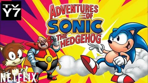 Hedgehog adventure