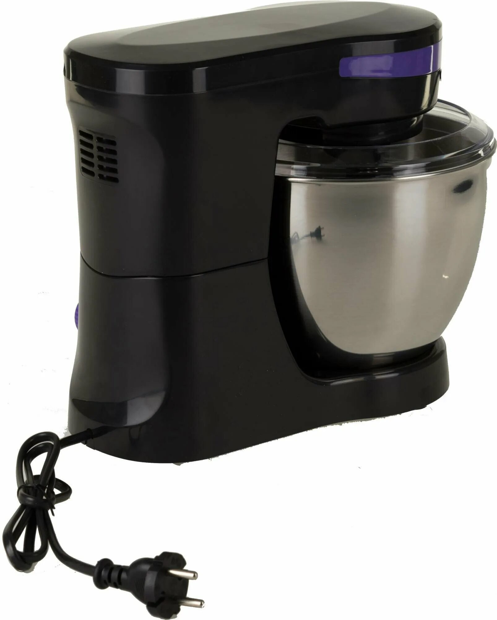 Kitfort kt-2812. Kitfort кт 3044 4. Kitfort kt-3044. Kitfort кт 3044 4. Kitfort кт 3044 4.