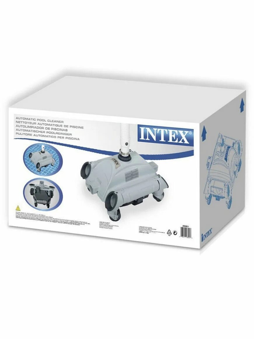 Робот пылесос интекс для бассейна. Интекс 28001. 28001 intex. автомат-уборщик intex для бассейна 28001. 28001 intex комплектация.