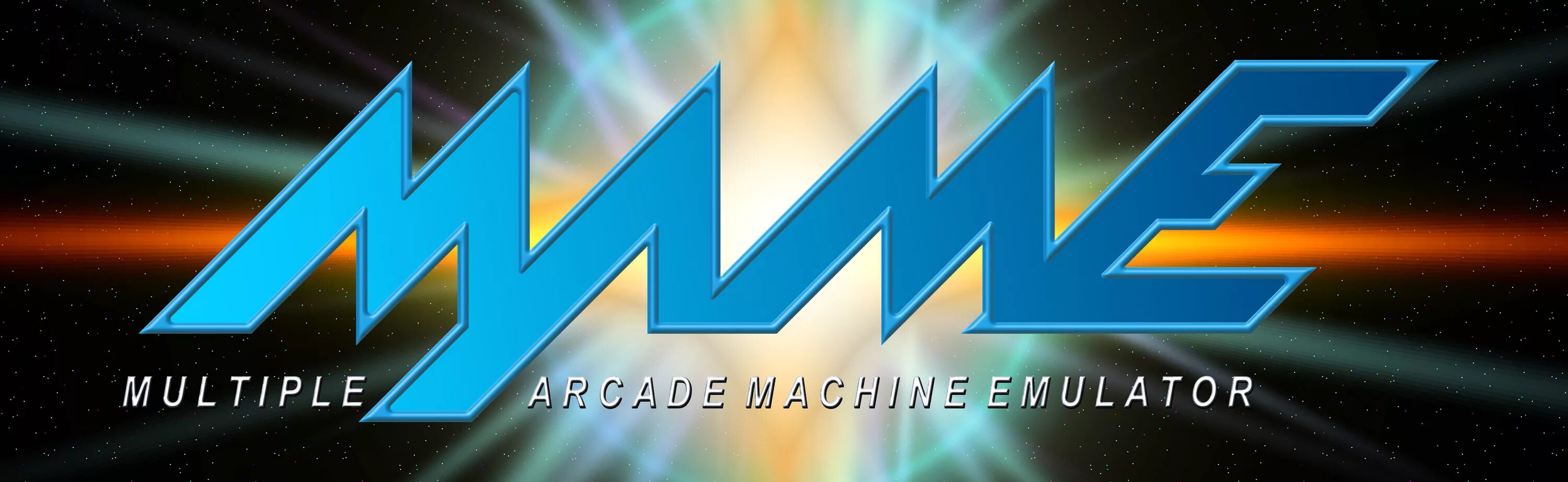 Mame. Arcade mame логотип. Игры mame logo. Nazlo mame лого.