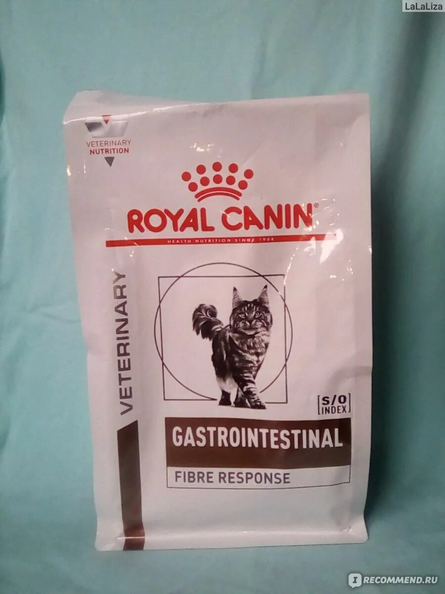 Royal canin gastrointestinal fiber для кошек. Роял Канин гастро Файбер. Роял Канин гастро фибре. Royal Canin Fibre для кошек. Роял Канин Файбер Респонс.