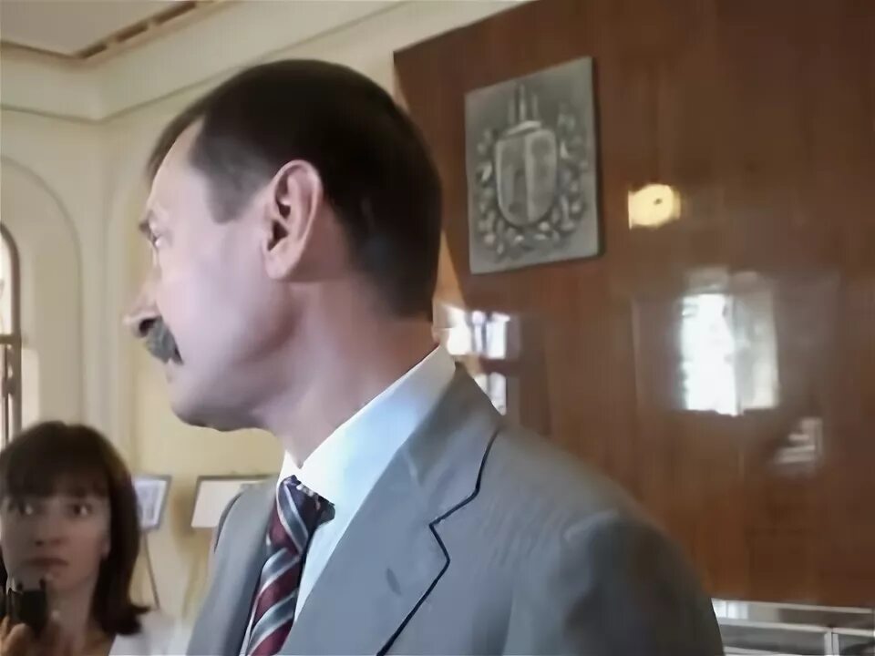 Галицев. Галицев
