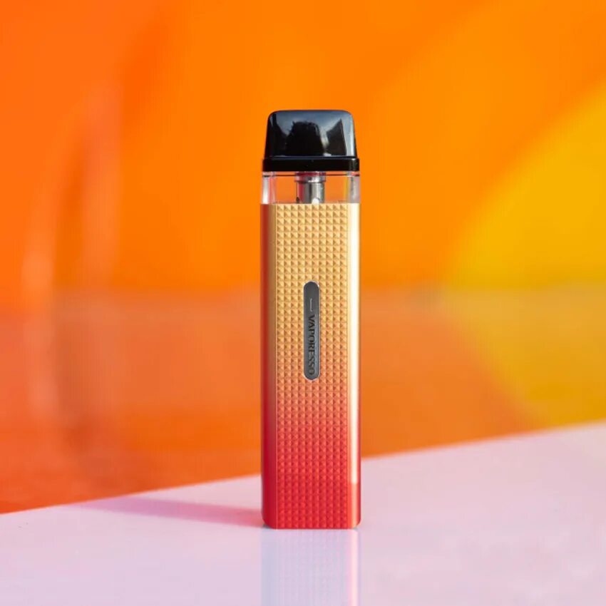 Vaporesso xros cube купить. Vaporesso Xros Mini Kit. Vaporesso Xros Mini pod. Vaporesso Xros Mini pod Kit. Vaporesso Xros Mini 1000mah pod.