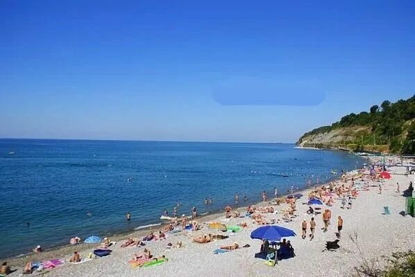 П вишневка. Вишневка черное море. вишнёвка макопсе. пляж буревестник вишневка.