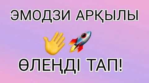 Үнді фильмдерімен порно