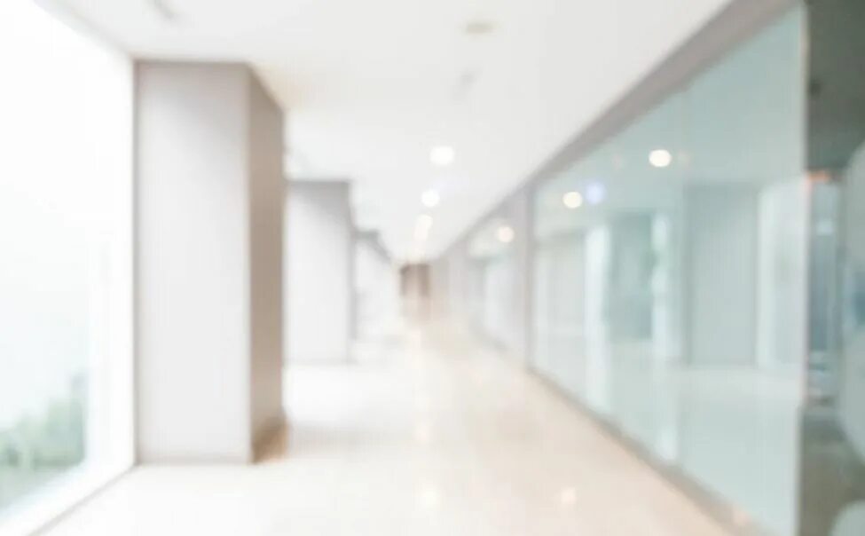 The Minimal Downtime, Non-Surgical Facelift Everyone Is Talking About