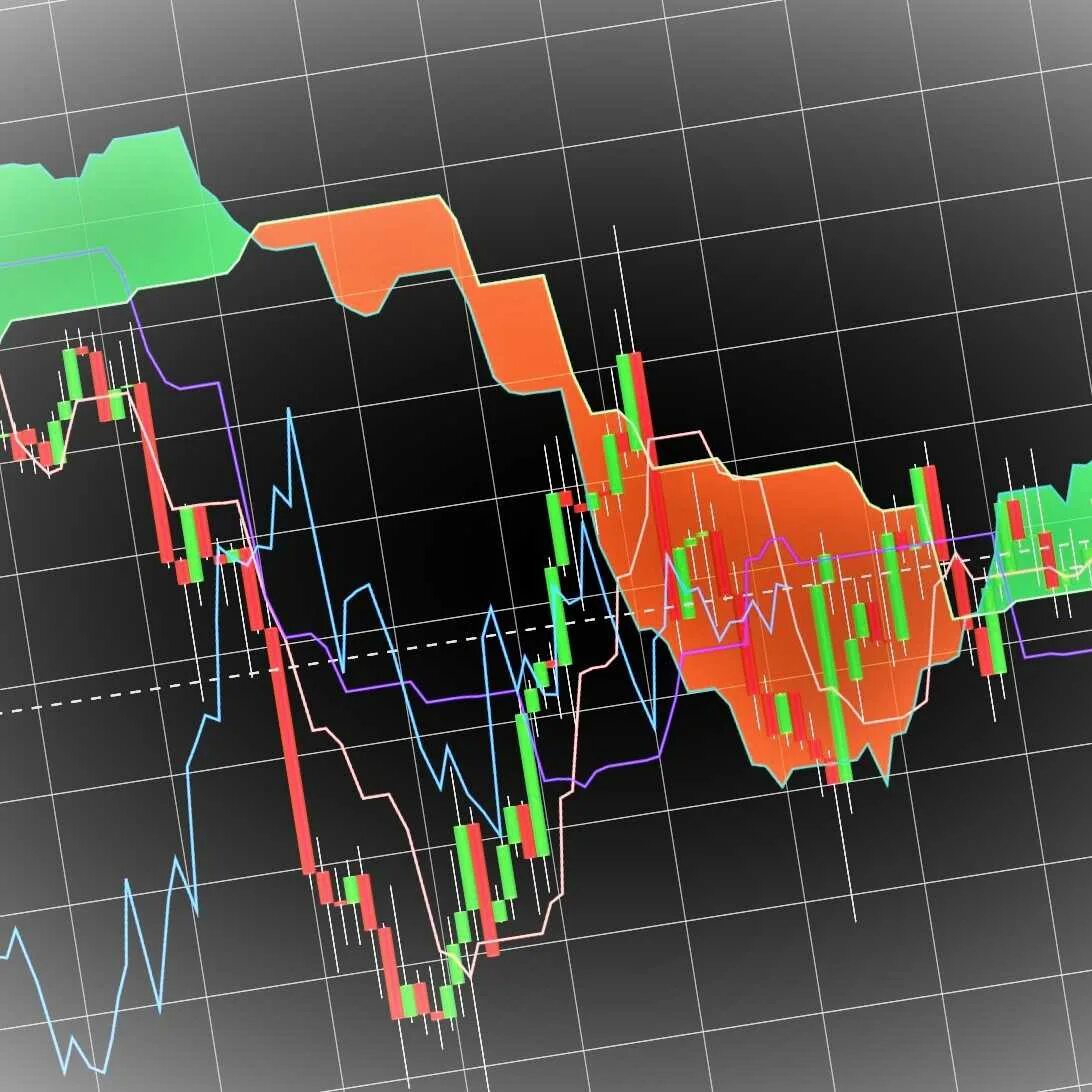 Трейдинг доллар. Форекс торговля на бирже. Валютный рынок форекс. Трейдинг доллар. Рынок форекс.