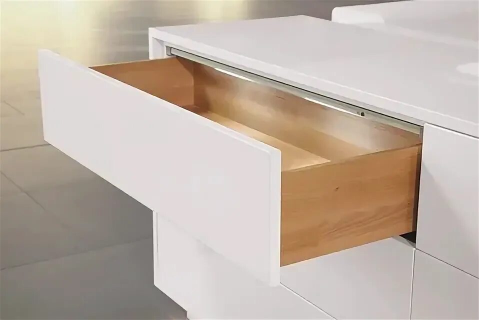 Направляющие firmax ecomotion. Направляющие механизмы скрытого монтажа db4461zn/500 l. Направляющие квадро hettich. Направляющие blum тандем с доводчиком. Направляющие quadro hettich.