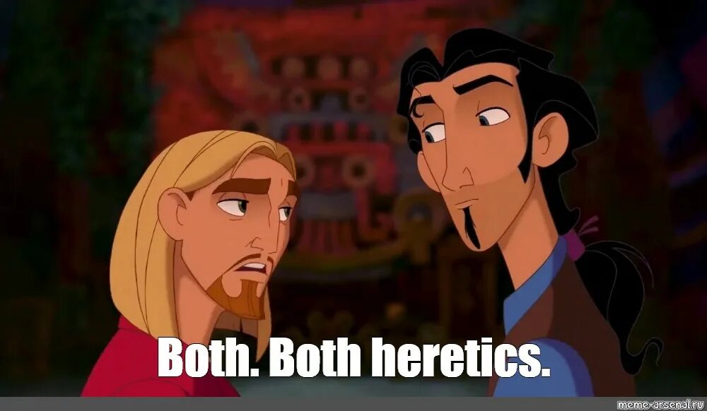 Both is good. Both мем. both is good мем. both both is good original. tulio eldorado вектор.