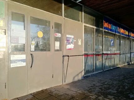 Почтовые отделения одинцово московская область