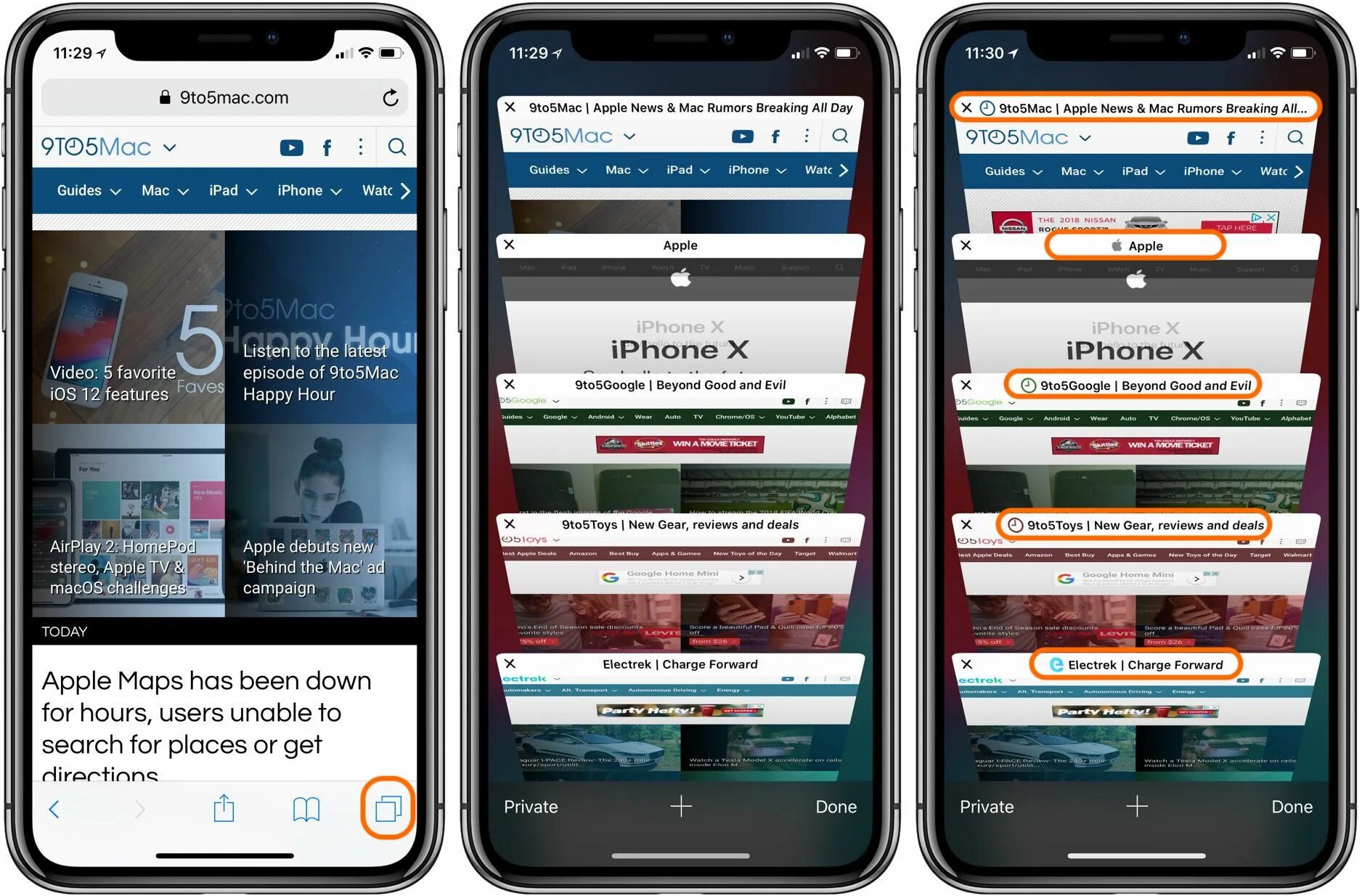 Safari version ios. Вкладка айфона 12. вкладки сафари. вкладки в сафари ios 14. сафари на айфон 12.