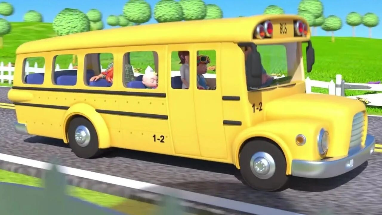 Включи wheels on the bus go. The wheels on the bus cocomelon. wheels on the bus cocomelon nursery rhymes kids songs. wheels on the bus espanol. wheels on the bus mother goose.
