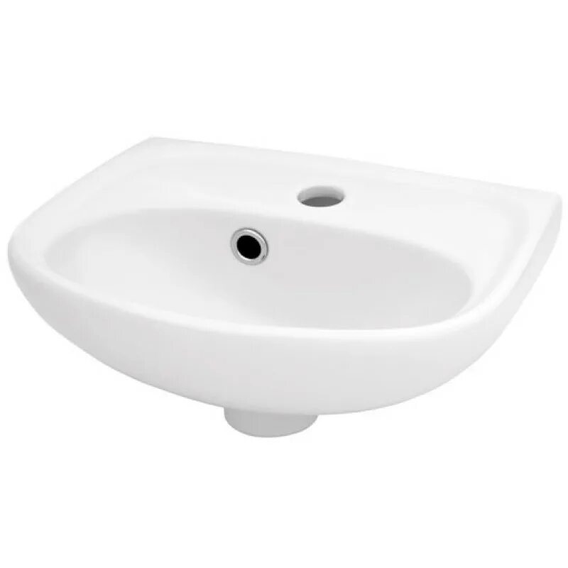 Раковина santek бриз 60. Раковина santek анимо 55. Раковина сантек анимо 50. Умывальник "анимо -40" 1/отв. Пьедестал для раковины santek анимо wh110587.