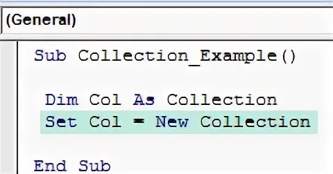 Vba collection. Выражения visual basic. Vba collection. Combobox vba. Счетчик в vba.