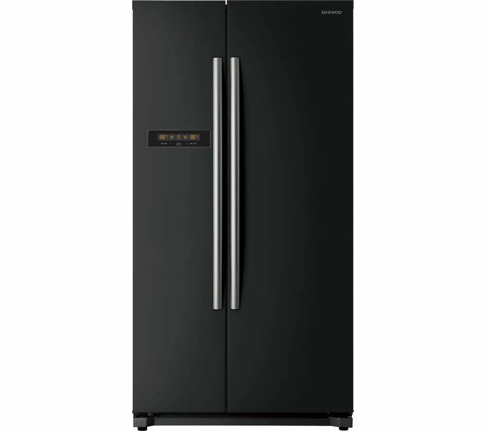 Холодильник Дэу Сайд бай Сайд. Холодильник Дэу Сайд бай Сайд черный. Холодильник Daewoo FRN-u20, b. Холодильник Side by Side Daewoo FRNX 22 f5cw. Купить холодильник дэу