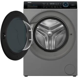 Стиральная машина hw80 bp14979 отзывы