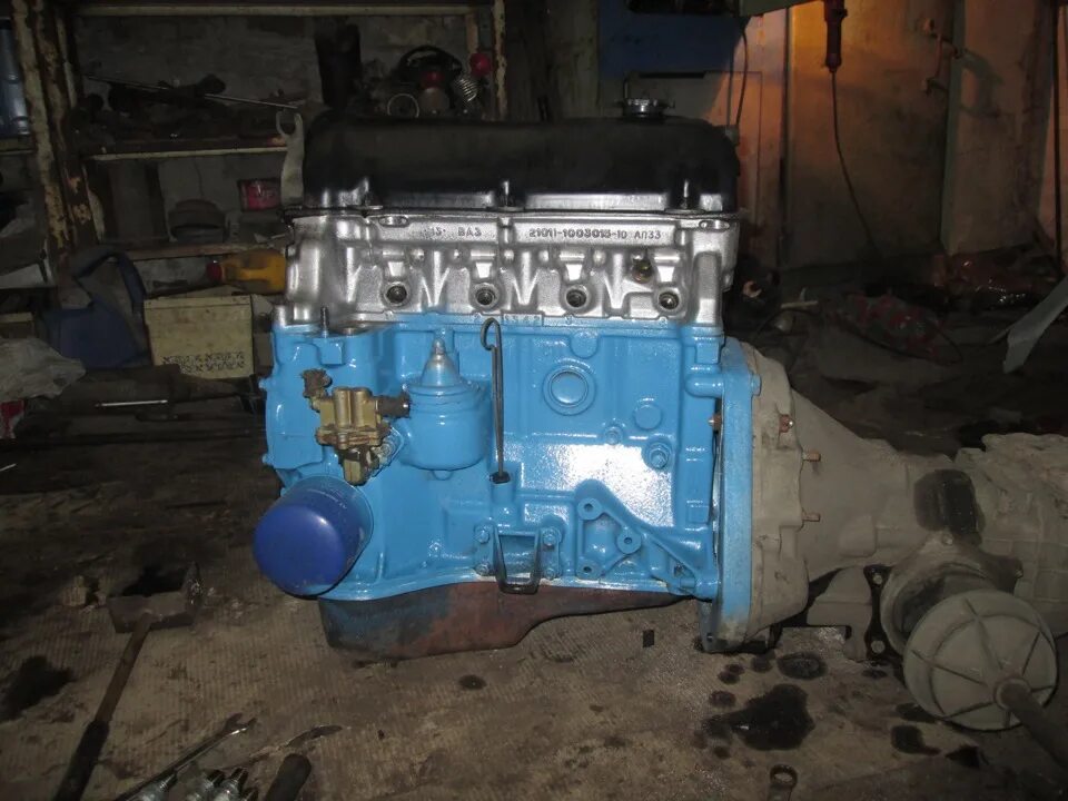 3 ваз. Мотор 1. Мотор 1. Двигатель ваз 2106. Мотор ваз 21011 1.