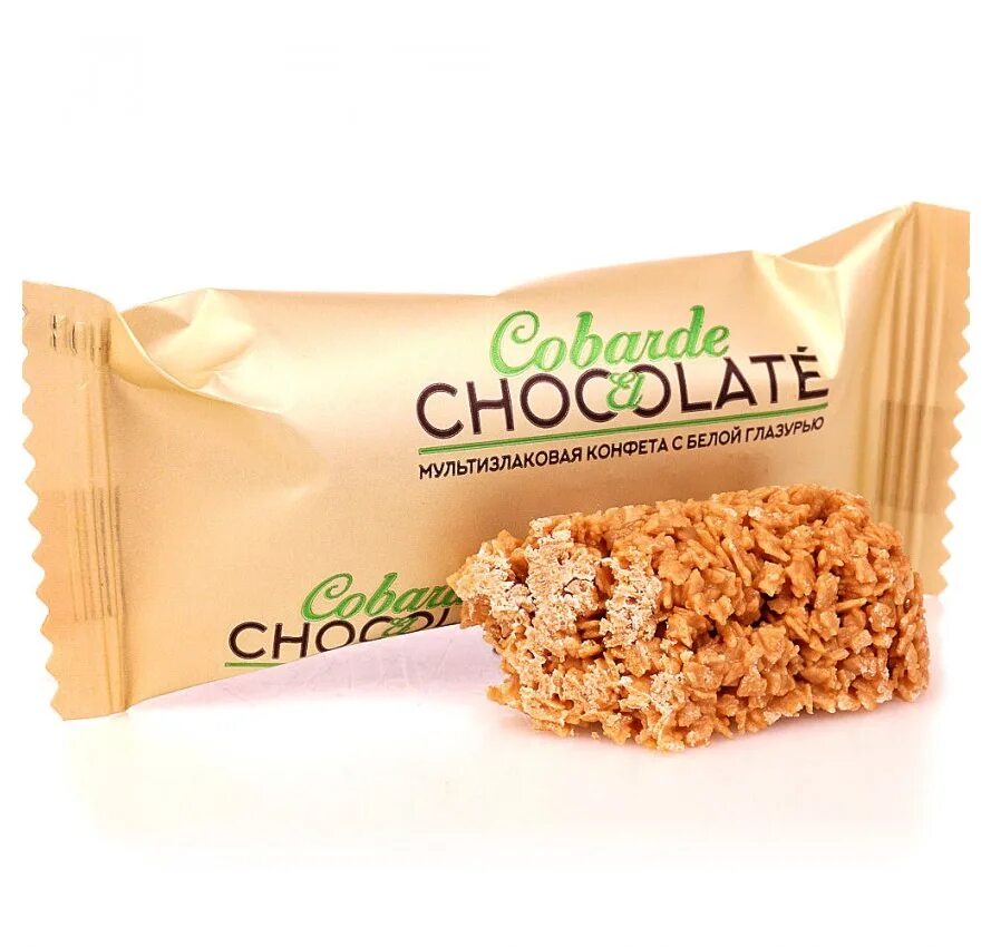 Конфеты шоколатье мультизлаковые. Конфеты cobarde el chocolate. Cobarde chocolate конфеты. Cobarde chocolate. Cobarde chocolate.
