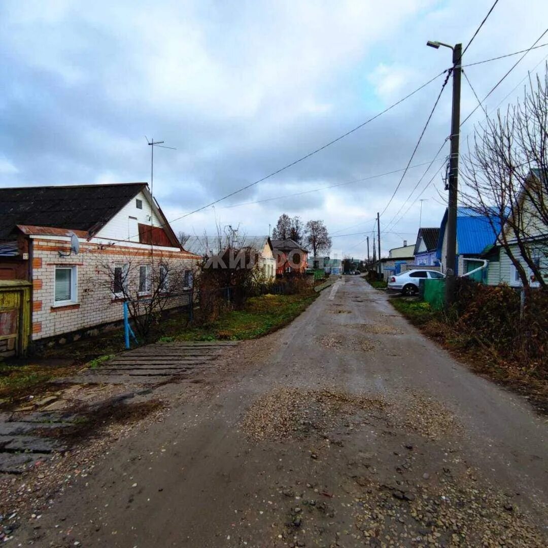 Купить дом в орле железнодорожный район. Орел улица Луговая. Полевая улица Орел. Луга Орловская улица 65. Орёл, Полевая ул., 79.