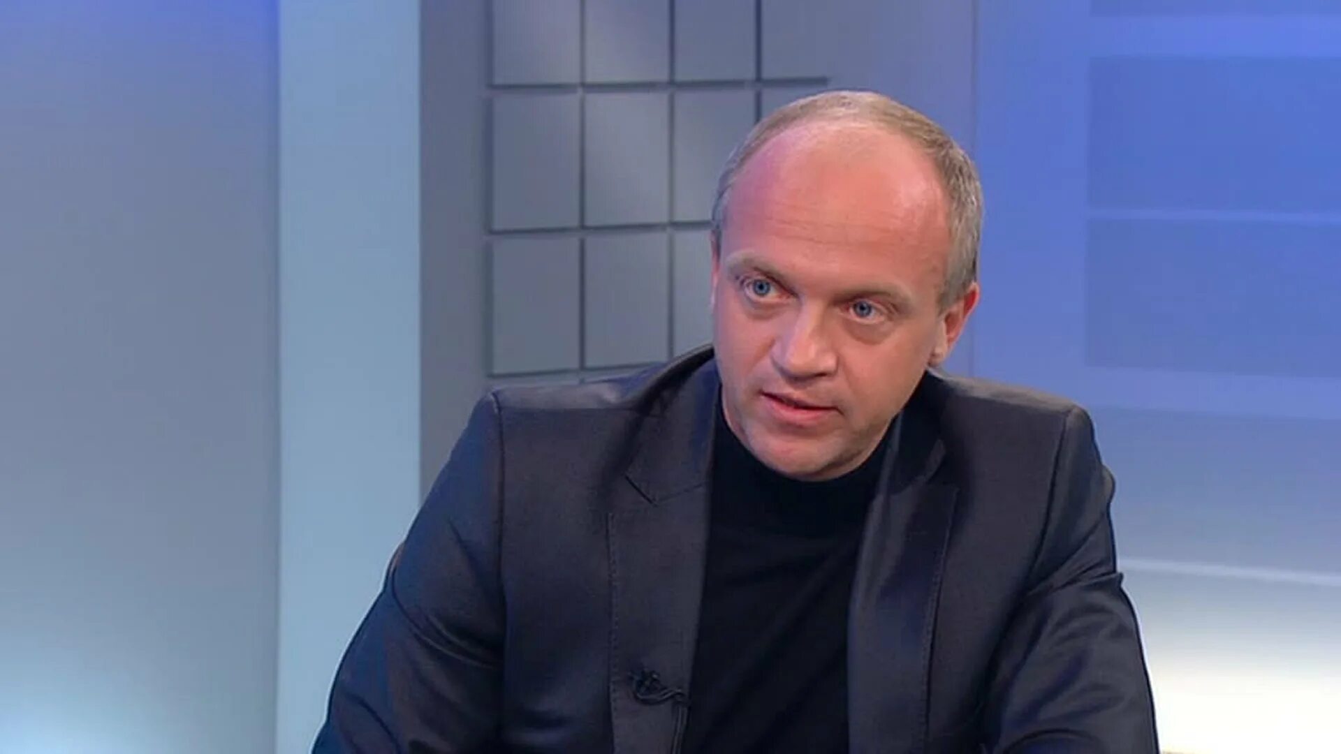 Где работает киселев. Максим киселёв журналист. максим киселев журналист россия 1. политический обозреватель максим киселев,. максим киселев ведущий россия 24.