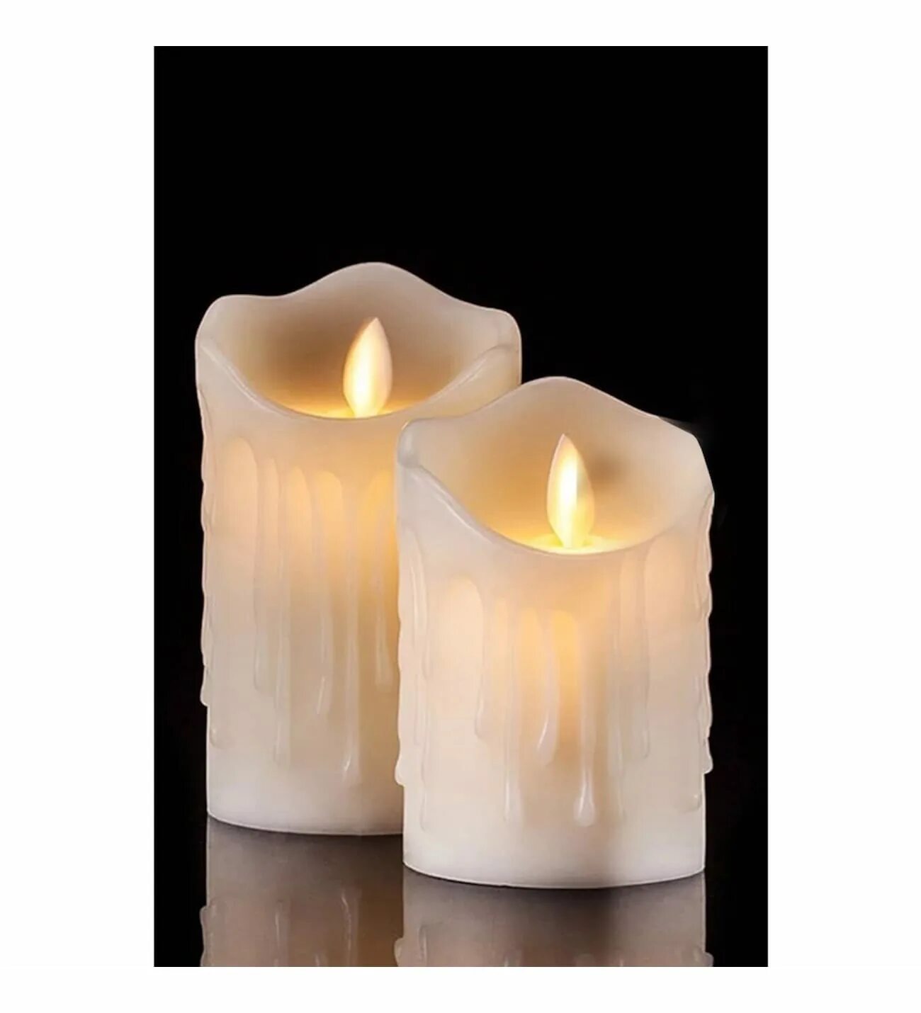 Свечи на авито. Свечи sbn pillar candles столбик 4*5см белые 2шт o-2556. Свеча феномен икеа. Свеча в интерьере светодиодная на батарейках. Интерьерные свечи.