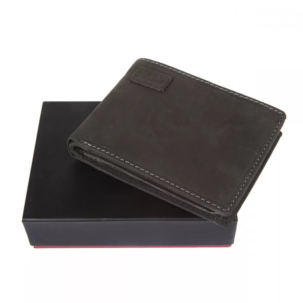 докхолдер на паспорт из натуральной кожи. портмоне 1. кожаный чехол портмоне jdk 5. портмоне 1. мужчина с портмоне.