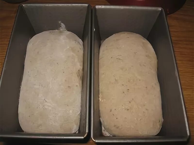 Расстойка хлеба. Ржаное тесто. Расстойка домашнего хлеба. Расстойка ржаного хлеба. Расстойка теста для хлеба.