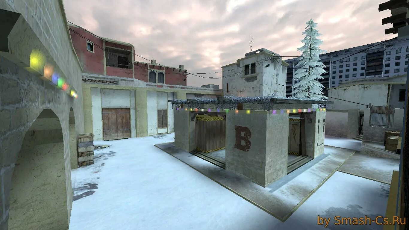 Мираж для ксс. CSS_Mirage_go карта. Мираж Winter КСГО. De_Mirage_CSGO_v2 CSS. De_Mirage_CSGO CSS v34.