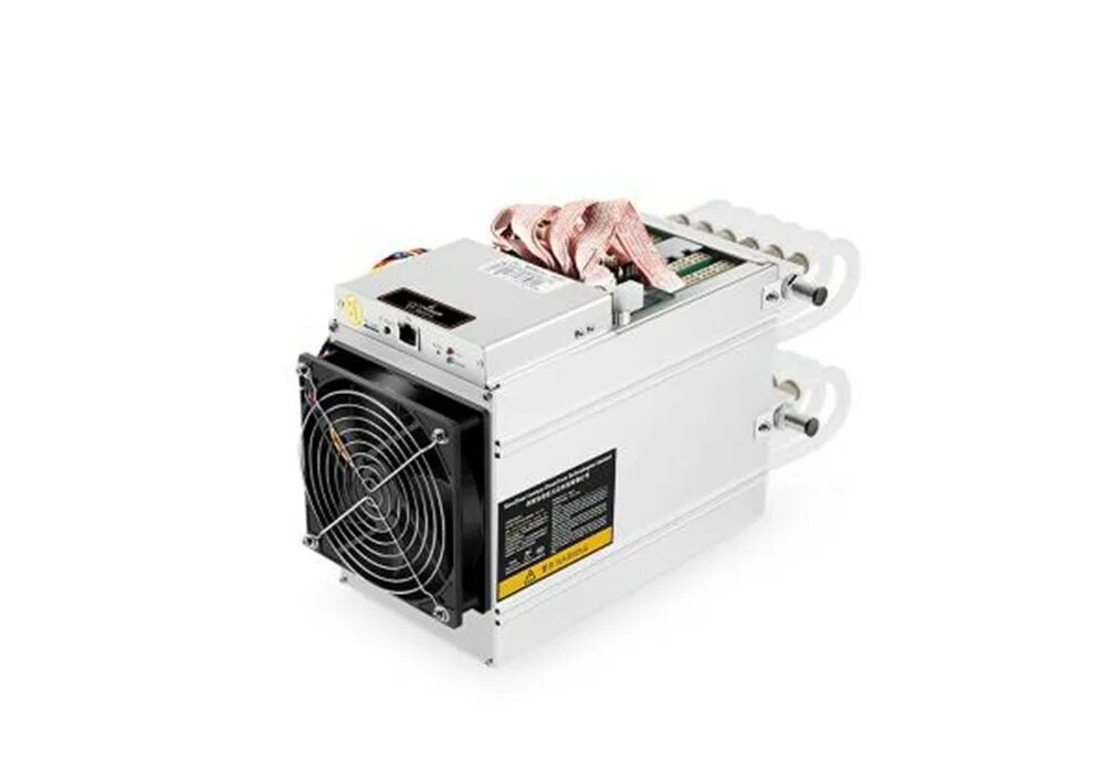Antminer s21 hydro доходность. Antminer s9 hydro. s9 hydro.