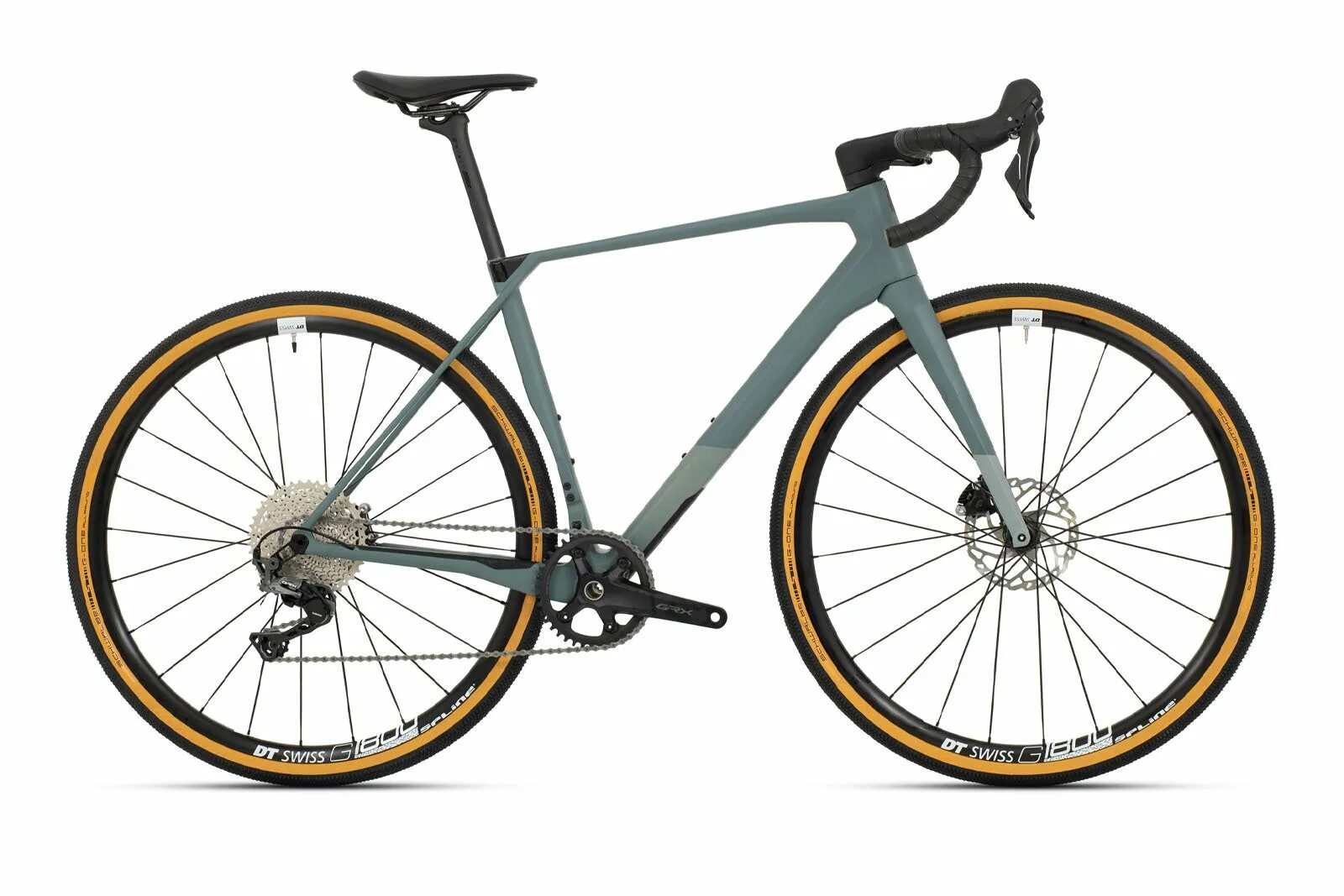 Велосипед гравийный Orbea Terra h40. Superior x-Road Team Comp gr. Superior x-Road Team Comp gr 2024. Superior велосипед гравийный.