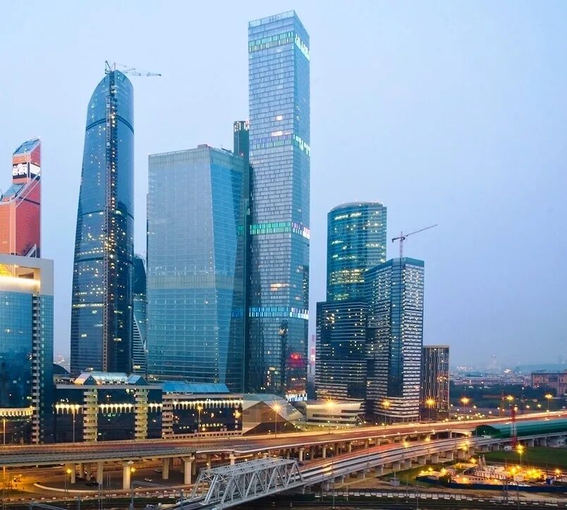 Мукомольный проезд д 2. Москва, пр. мукомольный, д. 2.