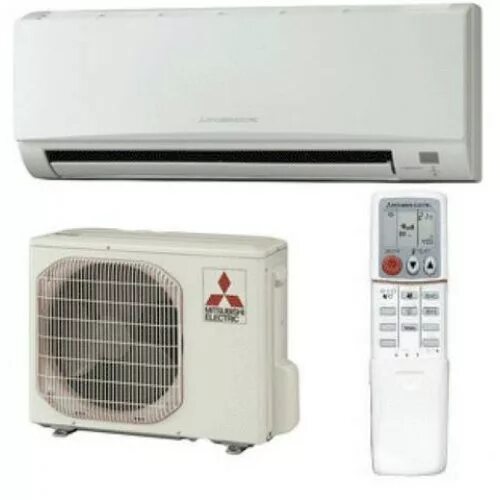 Gc 25. Msz-gc35va. mitsubishi electric msz ge25va muz. кондиционер msz-gc 25 va/ muz-gc 25va уровень шума. msz-fa25/fa35va.