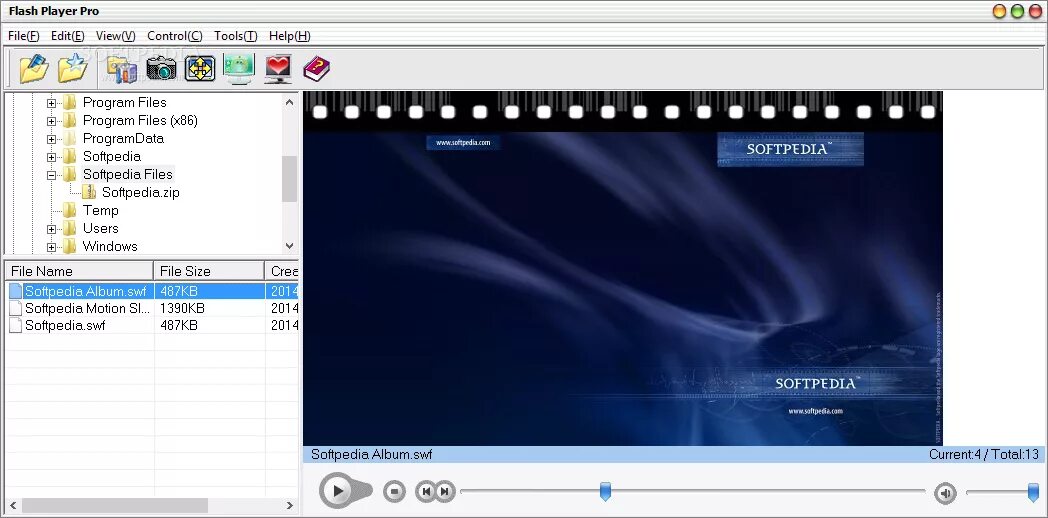 Flash player 2025. Flash player pro. старые флеш проигрыватели. flash player pro 6.0. swf file player.