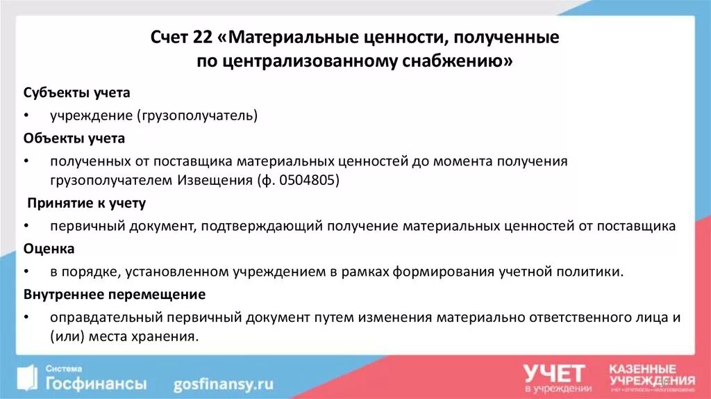 60 22 счет. Учёт страхового возмещения картинки. На какой счет отнести выплату страхового возмещения. 1с основные средства. 1с бухгалтерия карточка счета.