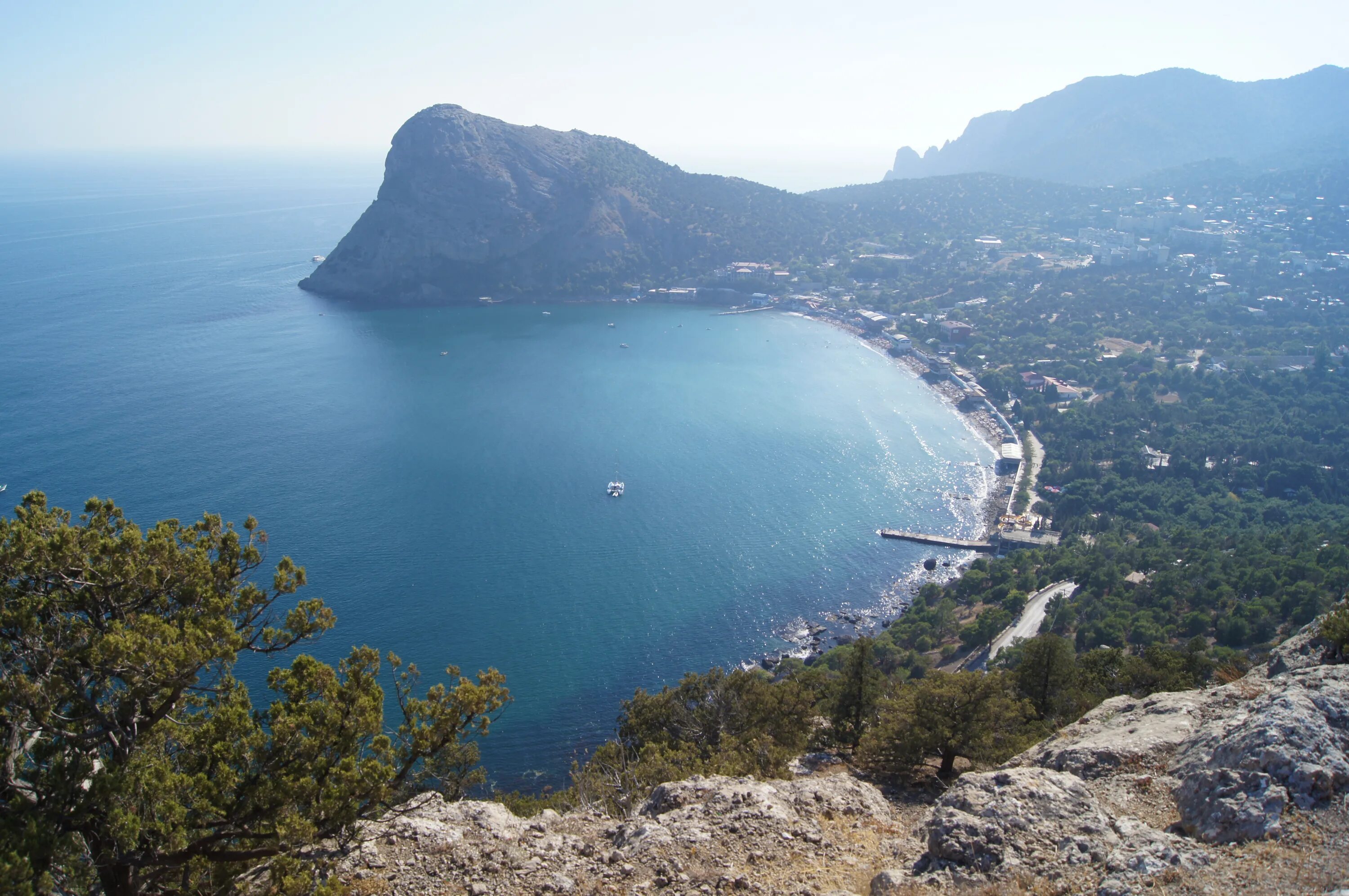 Погода в судаке. Судак 2021. Судак в воде. Первая половина августа в судаке. Судак крым.